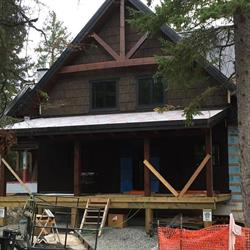 Blueprints Design and Consulting Inc., Keewatin, ON opening hours