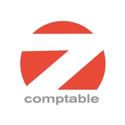 Zone Comptable, Saint-Anselme, QC opening hours