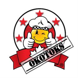 Buster's Pizza & Donair, Okotoks, AB opening hours