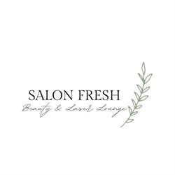 Salon Fresh, Chateauguay, QC opening hours