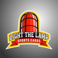 Light The Lamp Sportscards, Sydney, NS opening hours