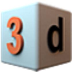 Arts & Design 3D inc., Laval, QC opening hours