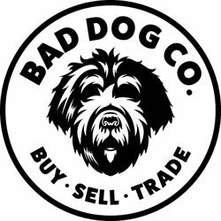 Bad Dog Ottawa, opening hours