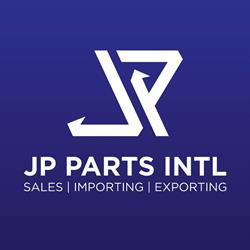 !! ONLINE STORE !! JP Parts International Ltd. (Specializing in Mazda ), Hamilton, ON opening hours