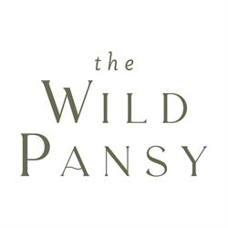 The Wild Pansy Toronto, opening hours