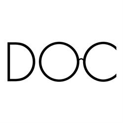 Dr Tracy Vo, The Eyetalkdoc, Mississauga, ON opening hours