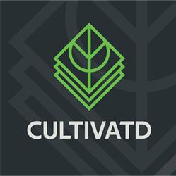 Cultivatd, Cornwall, ON opening hours
