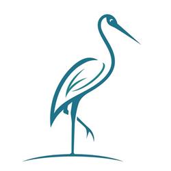 Marshville Massage Therapy, Wainfleet, ON opening hours