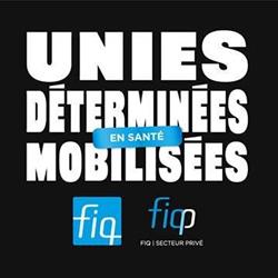 SPSCA - FIQ - Secteur Montmagny, opening hours