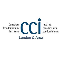 The Canadian Condominium Institute - London & Area Chapter, opening hours