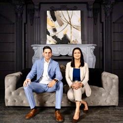 Team RV Realty Inc. Brokerage - Ritu & Vishal Verma, Woodstock, ON opening hours