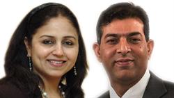 Team Mahesh & Rakhee Khatri, Mississauga, ON opening hours