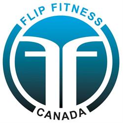 Flip Fitness, Calgary, AB opening hours