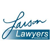 Larson Lawyers, Thunder Bay, ON opening hours