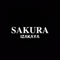 Sakura Izakaya, Edmonton, AB opening hours