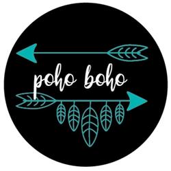 Poho Boho, Port Hope, ON opening hours