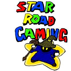 Star Road Gaming, Drumheller, AB opening hours