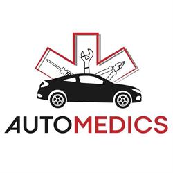 Automedics, Calgary, AB opening hours