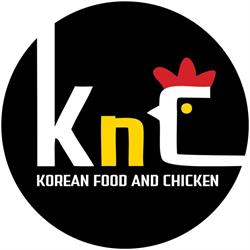 Knchicken, Burnaby, BC opening hours