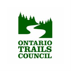 Ontario Trails Council Inc., Deseronto, ON opening hours