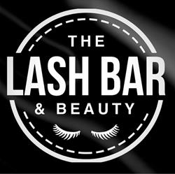 Lash Bar & Beauty, Cornwall, ON opening hours