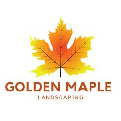 Golden Maple Landscaping, Barrie, ON opening hours