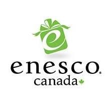 Enesco Canada, Mississauga, ON opening hours