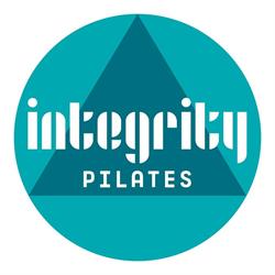 Integrity Pilates, Fredericton, NB opening hours