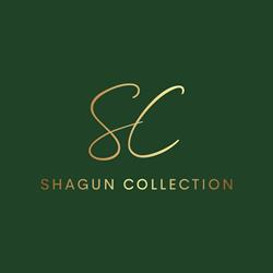 Shagun Collection Surrey, opening hours
