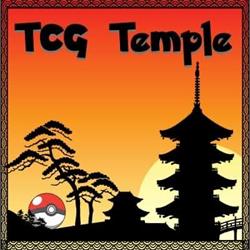 TCG Temple, Cobourg, ON opening hours