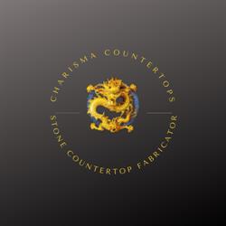Charisma Countertop LTD, North York, ON opening hours