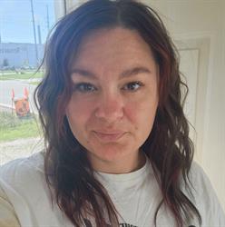 Sammy's Hair, Sault Ste. Marie, ON opening hours