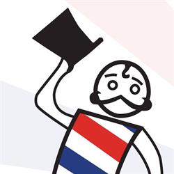 Tip Top Barbershop, Grande Prairie, AB opening hours