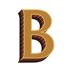 Pizzeria Badiali, Toronto, ON opening hours