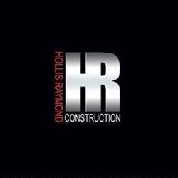 Hollis Raymond Construction Inc., Edmonton, AB opening hours