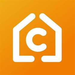 Cozystay, Richmond, BC opening hours