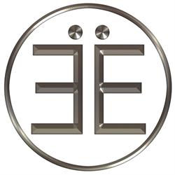 Elite Fence and Gate Ltd., Richmond, BC opening hours