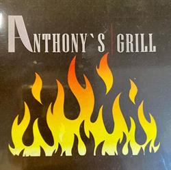 Anthony’s Grill, Oshawa, ON opening hours