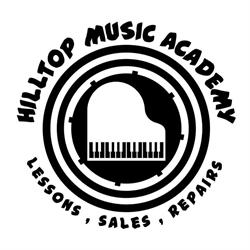 Hilltop Music Academy, Hamilton, ON opening hours