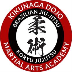 KIKUNAGA DOJO - BRAZILIAN JIU-JITSU ACADEMY, Toronto, ON opening hours