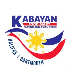 KABAYAN Food Mart, Halifax, NS opening hours