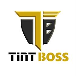 Tint Boss, Edmonton, AB opening hours