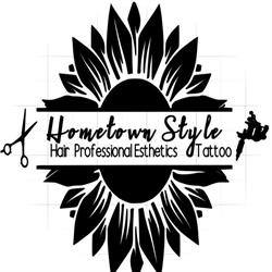 Hometown Style, Tisdale, SK opening hours