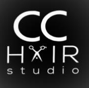 CC Hair Studio, Ponoka, AB opening hours