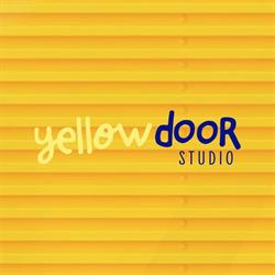 Yellow Door Studio, Port Alberni, BC opening hours
