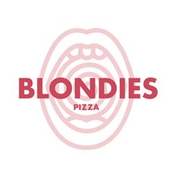 Blondies Pizza, Mississauga, ON opening hours