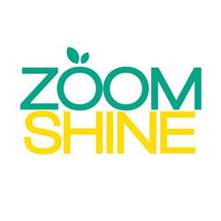 Zoomshine Clean, Vancouver, BC opening hours