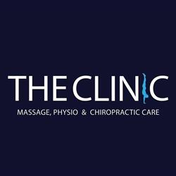 The Clinic at Ossington, Toronto, ON opening hours
