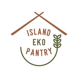 Island Eko Pantry, Victoria, BC opening hours