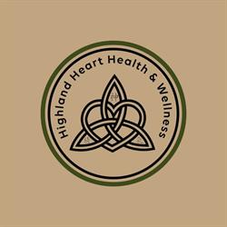Highland Heart Health and Wellness, Antigonish, NS opening hours